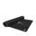 Sharkoon Skiller SGP40 XXL D16 4044951044382 - 1418370 - zdjęcie 3
